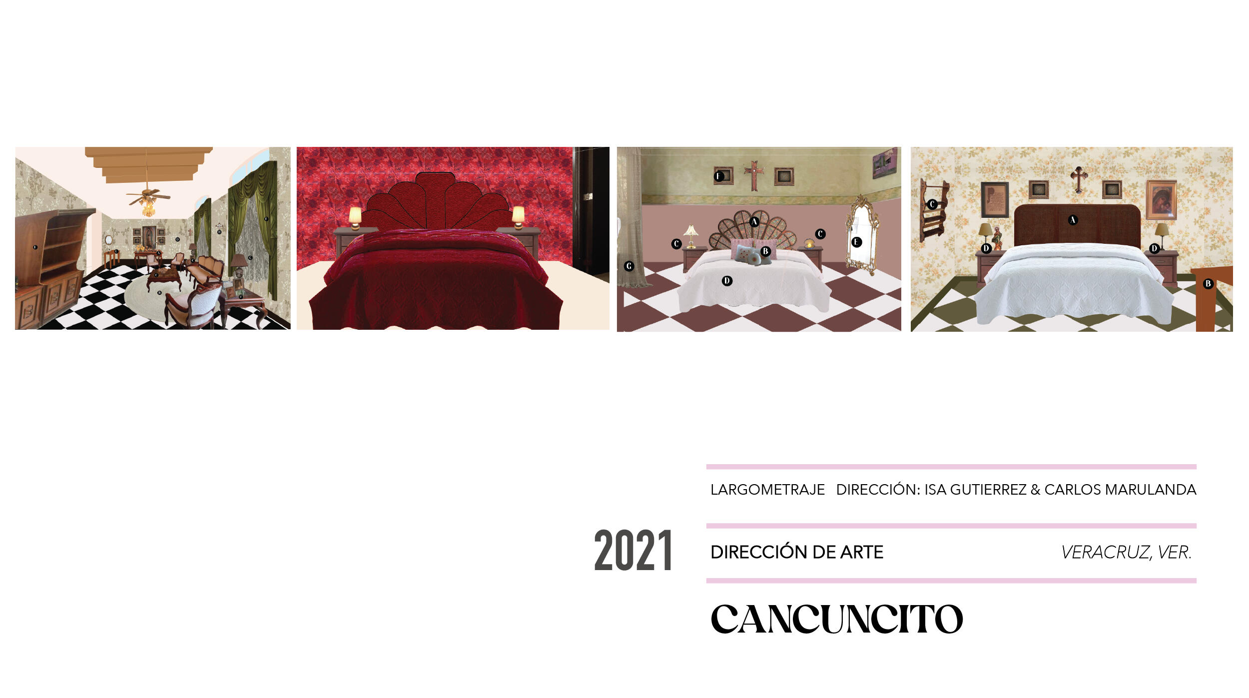 CANCUNCITO CANCUNCITO